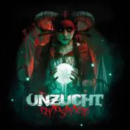 Unzucht-Chaosmagie