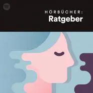 Ute Bresan-Liebe ist die beste Idee