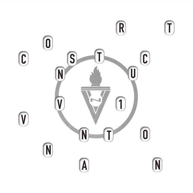 VNV Nation – Construct