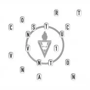 VNV Nation-Construct