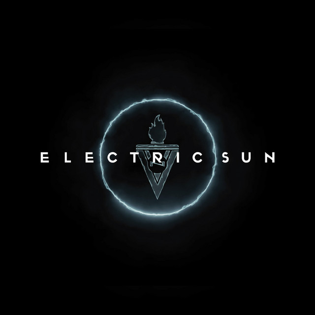 VNV Nation – Electric Sun