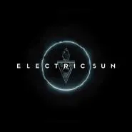 VNV Nation-Electric Sun