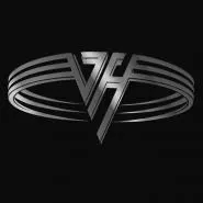 Van Halen-The Collection II