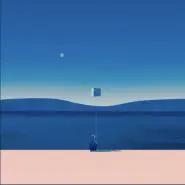 Van Morrison-What's It Gonna Take