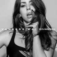 Vanessa Mai-METAMORPHOSE