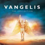 Vangelis-The Collection