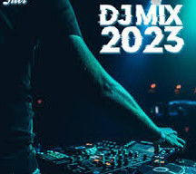 Various – Sunday Mix #18 (DJ Mix)