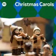 Various Artists-Alle Jahre Wieder... Beautiful Christmas Carols