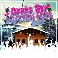 Various Artists-Apres Ski Hits 2022