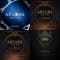 Various Artists – Arcane League of Legends: Season 2 (Soundtrack from the Animated Series)