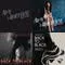 Various Artists – Back To Black: Songs From The Original Motion Picture