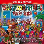 Various Artists-Ballermann Hits Party 2023