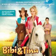 Bibi und Tina-Bibi und Tina: Der Original-Soundtrack zum Kinofilm