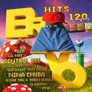 Various Artists-Bravo Hits Vol. 120