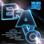 Various Artists-Bravo The Hits 2020