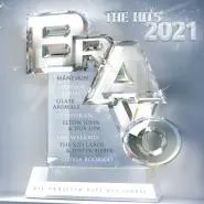 Various Artists-Bravo The Hits 2021