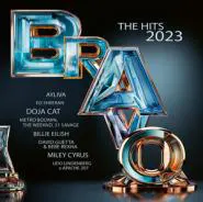 Various Artists-Bravo The Hits 2023