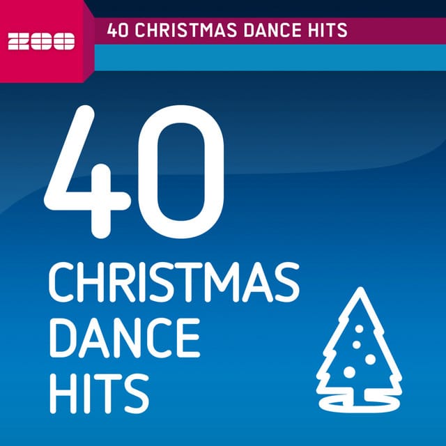 Various Artists – Christmas Hits