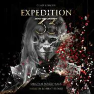 Various Artists-Clair Obscur: Expedition 33 (Original Soundtrack)