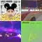 Various Artists – Club Sounds Best Of 2023