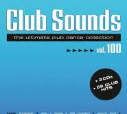 Various Artists-Club Sounds Vol. 100