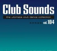 Various Artists-Club Sounds Vol. 104