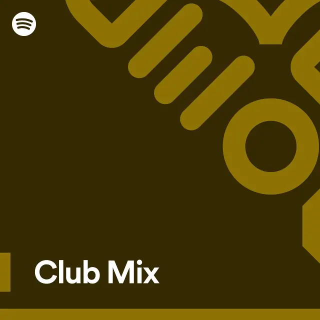 Various Artists – Club Sounds Vol. 105