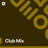 Various Artists-Club Sounds Vol. 105