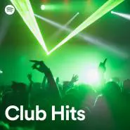 Various Artists-Clubfete 2023