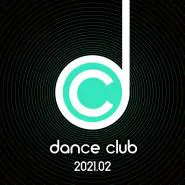 Various Artists-Dance Club 2021.02