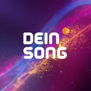 Various Artists-Dein Song 2023