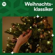 Various Artists-Die 40 schönsten Weihnachts-Hits: We wish you a Merry Christmas