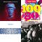 Various Artists – Die Hit Giganten – Best Of 80’s
