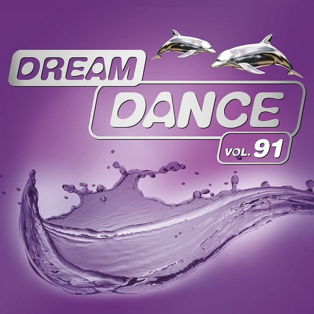 Various Artists – Dream Dance, Vol. 91