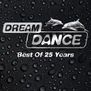 Various Artists-Dream Dance - Best Of 25 Years