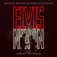 Various Artists-ELVIS (Original Motion Picture Soundtrack)