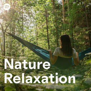 Various Artists – Entspannungs Oase: Exotische Naturmusik für tiefe Entspannung
