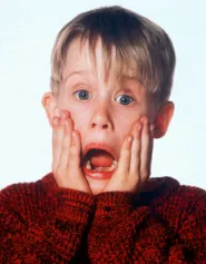 Various Artists-Home Alone (Original Motion Picture Soundtrack) [25th Anniversary Edition]