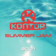Various Artists-Kontor Summer Jam 2021
