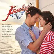 Various Artists-KuschelRock 34