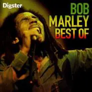 Bob Marley & The Wailers-Legend: The Best of Bob Marley and the Wailers (Remastered)
