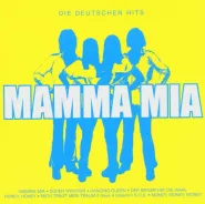 Various Artists-Mamma Mia!