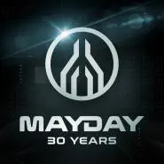 Various Artists-Mayday - 30 Years