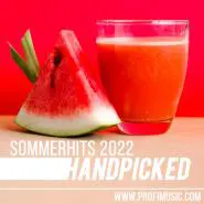 Various Artists-MegaHits: Sommer 2022