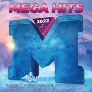 Various Artists-Megahits 2022 - Die Erste