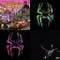 Various Artists-Metro Boomin Presents: A Futuristic Summa (Hosted by DJ Spinz)