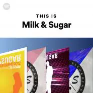 Various Artists-Milk & Sugar Miami Sessions 2023