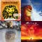 Various Artists – Mufasa: Der König der Löwen (Deutscher Original Film-Soundtrack)