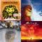 Various Artists-Mufasa: Der König der Löwen (Deutscher Original Film-Soundtrack)