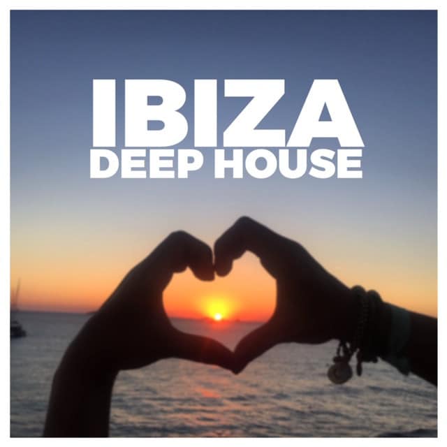 Various Artists – Nassau Beach Club Ibiza 2021